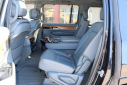 Thumbnail image of 2022 Jeep Grand Wagoneer at ChrisNikelChryslerJeep NEW
