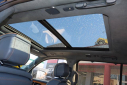 Thumbnail image of 2022 Jeep Grand Wagoneer at ChrisNikelChryslerJeep NEW