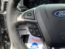 Thumbnail image of 2024 Ford Edge at LaFontaine Ford Birch Run