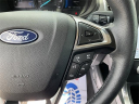Thumbnail image of 2024 Ford Edge at LaFontaine Ford Birch Run