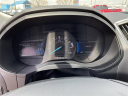 Thumbnail image of 2024 Ford Edge at LaFontaine Ford Birch Run