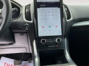 Thumbnail image of 2024 Ford Edge at LaFontaine Ford Birch Run