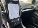 Thumbnail image of 2024 Ford Edge at LaFontaine Ford Birch Run
