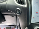 Thumbnail image of 2024 Ford Edge at LaFontaine Ford Birch Run