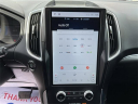 Thumbnail image of 2024 Ford Edge at LaFontaine Ford Birch Run