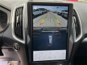 Thumbnail image of 2024 Ford Edge at LaFontaine Ford Birch Run