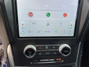 Thumbnail image of 2024 Ford Edge at LaFontaine Ford Birch Run