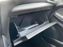Thumbnail image of 2024 Ford Edge at LaFontaine Ford Birch Run