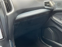 Thumbnail image of 2024 Ford Edge at LaFontaine Ford Birch Run