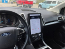 Thumbnail image of 2024 Ford Edge at LaFontaine Ford Birch Run