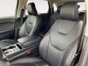 Thumbnail image of 2024 Ford Edge at LaFontaine Ford Birch Run