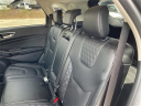 Thumbnail image of 2024 Ford Edge at LaFontaine Ford Birch Run