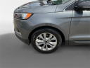 Thumbnail image of 2024 Ford Edge at LaFontaine Ford Birch Run