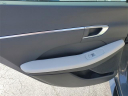 Thumbnail image of 2022 Hyundai SONATA at Delray Acura