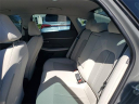 Thumbnail image of 2022 Hyundai SONATA at Delray Acura