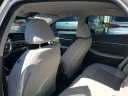 Thumbnail image of 2022 Hyundai SONATA at Delray Acura
