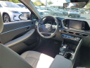Thumbnail image of 2022 Hyundai SONATA at Delray Acura
