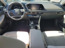 Thumbnail image of 2022 Hyundai SONATA at Delray Acura