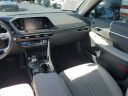 Thumbnail image of 2022 Hyundai SONATA at Delray Acura
