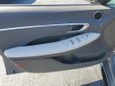 Thumbnail image of 2022 Hyundai SONATA at Delray Acura