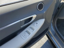 Thumbnail image of 2022 Hyundai SONATA at Delray Acura