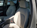 Thumbnail image of 2022 Hyundai SONATA at Delray Acura