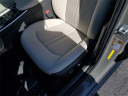 Thumbnail image of 2022 Hyundai SONATA at Delray Acura