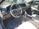 Thumbnail image of 2022 Hyundai SONATA at Delray Acura