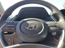 Thumbnail image of 2022 Hyundai SONATA at Delray Acura