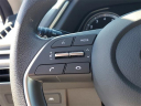 Thumbnail image of 2022 Hyundai SONATA at Delray Acura
