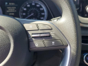 Thumbnail image of 2022 Hyundai SONATA at Delray Acura