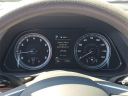 Thumbnail image of 2022 Hyundai SONATA at Delray Acura
