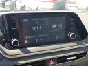 Thumbnail image of 2022 Hyundai SONATA at Delray Acura