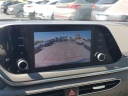 Thumbnail image of 2022 Hyundai SONATA at Delray Acura