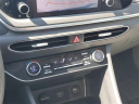 Thumbnail image of 2022 Hyundai SONATA at Delray Acura