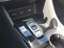 Thumbnail image of 2022 Hyundai SONATA at Delray Acura