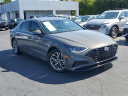 Thumbnail image of 2022 Hyundai SONATA at Delray Acura