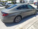 Thumbnail image of 2022 Hyundai SONATA at Delray Acura