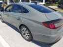 Thumbnail image of 2022 Hyundai SONATA at Delray Acura