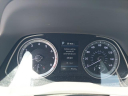 Thumbnail image of 2022 Hyundai SONATA at Delray Acura