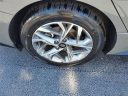 Thumbnail image of 2022 Hyundai SONATA at Delray Acura