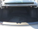 Thumbnail image of 2022 Hyundai SONATA at Delray Acura