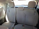 Thumbnail image of 2024 Toyota Sienna at Conicelli Toyota of Conshohocken - NEW