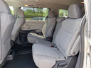 Thumbnail image of 2024 Toyota Sienna at Conicelli Toyota of Conshohocken - NEW