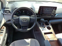 Thumbnail image of 2024 Toyota Sienna at Conicelli Toyota of Conshohocken - NEW