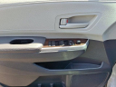 Thumbnail image of 2024 Toyota Sienna at Conicelli Toyota of Conshohocken - NEW