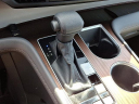 Thumbnail image of 2024 Toyota Sienna at Conicelli Toyota of Conshohocken - NEW