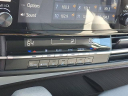2024 Toyota Sienna LE 8-Passenger at Conicelli Toyota of Conshohocken - NEW