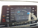 Thumbnail image of 2024 Toyota Sienna at Conicelli Toyota of Conshohocken - NEW