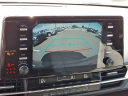 Thumbnail image of 2024 Toyota Sienna at Conicelli Toyota of Conshohocken - NEW